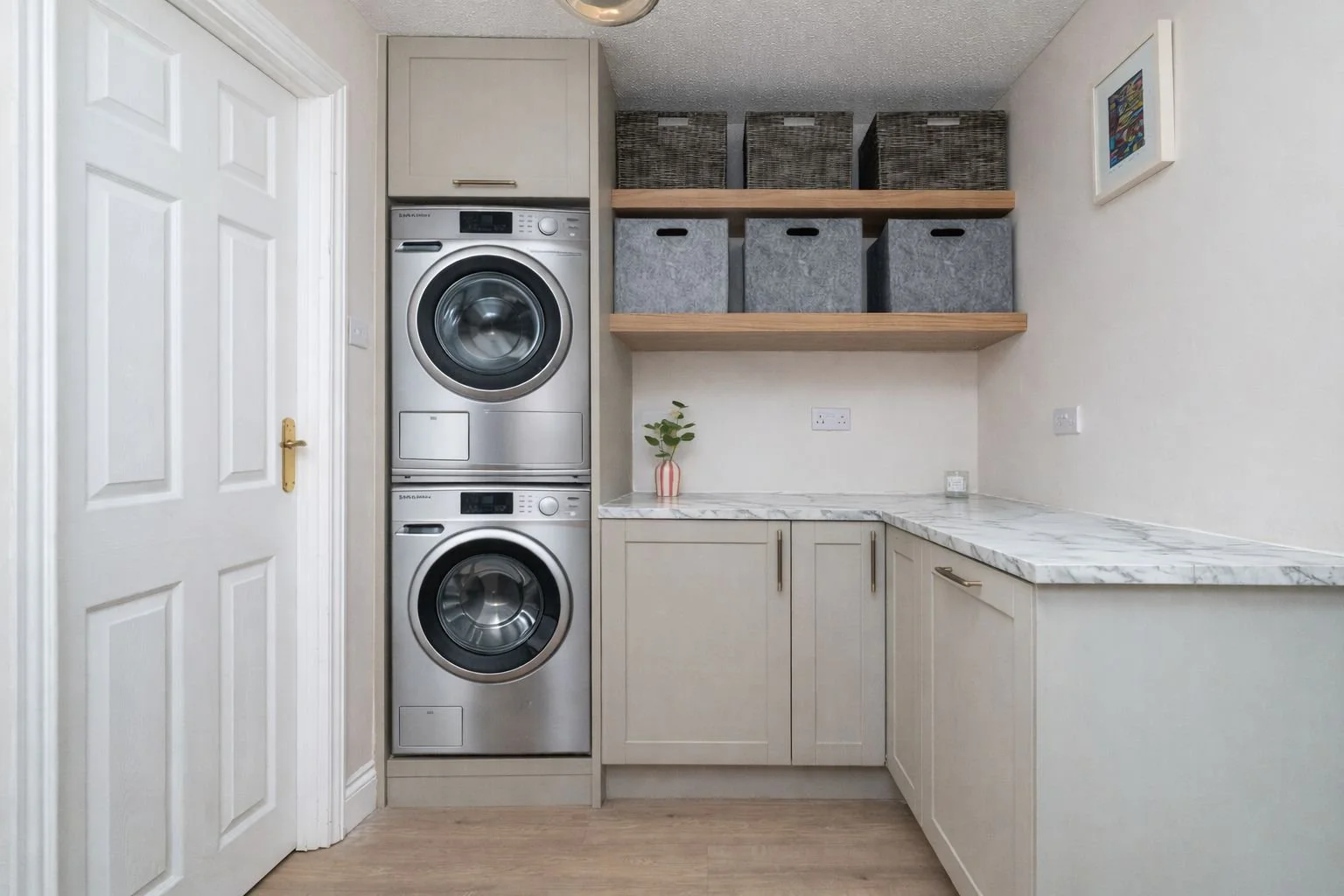 Utility AI, 7 Park Rd.jpg