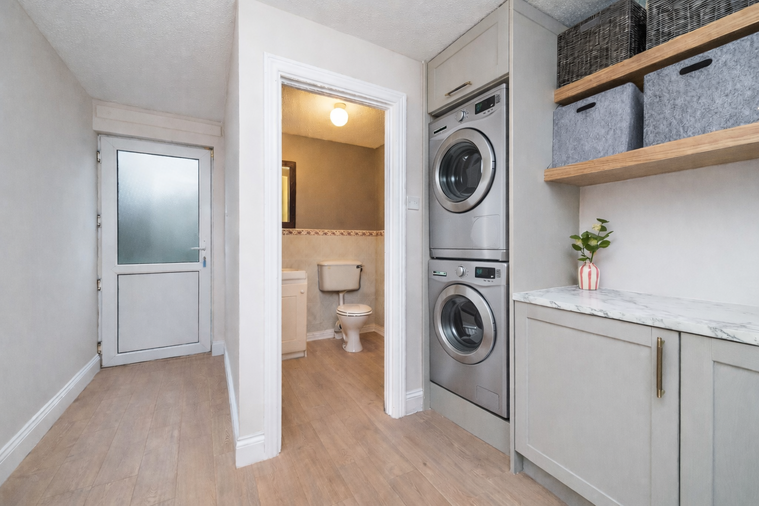 Utility WC image.png