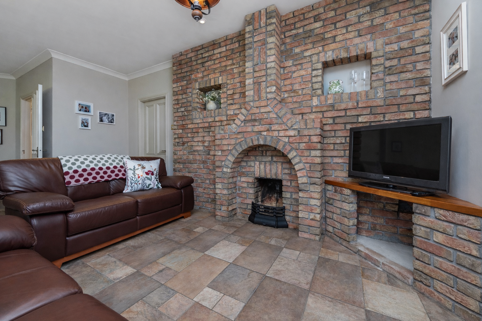 ChatGPT Image Mar 10, 2026, 01_10_21 PM.png