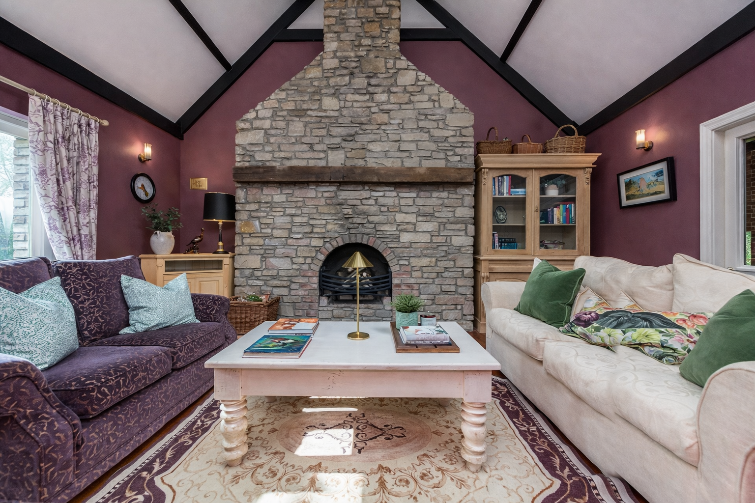 ChatGPT Image Mar 11, 2026, 02_02_29 PM.png