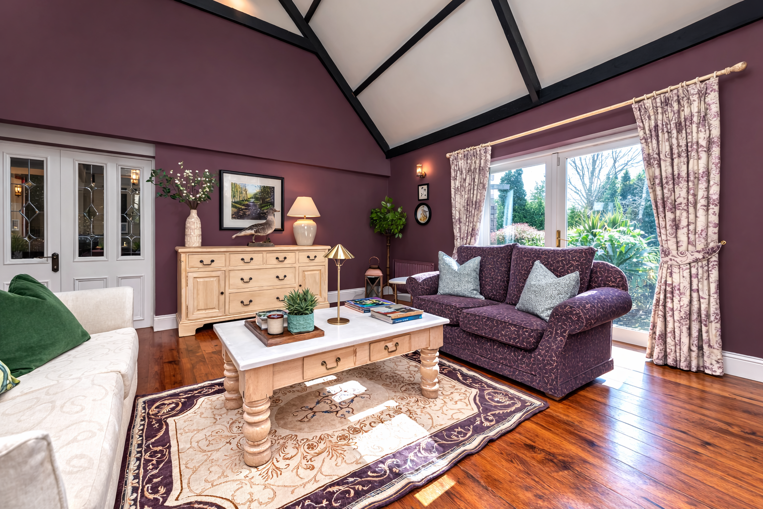 ChatGPT Image Mar 11, 2026, 02_02_53 PM.png