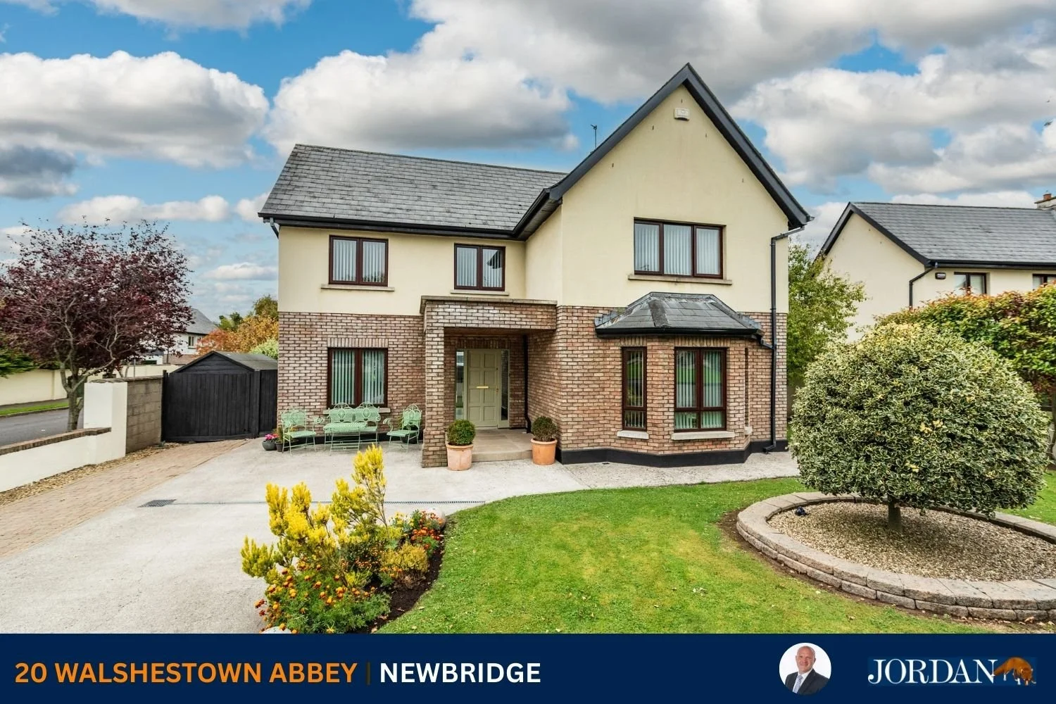 20 Walshestown Abbey - Banner.jpg