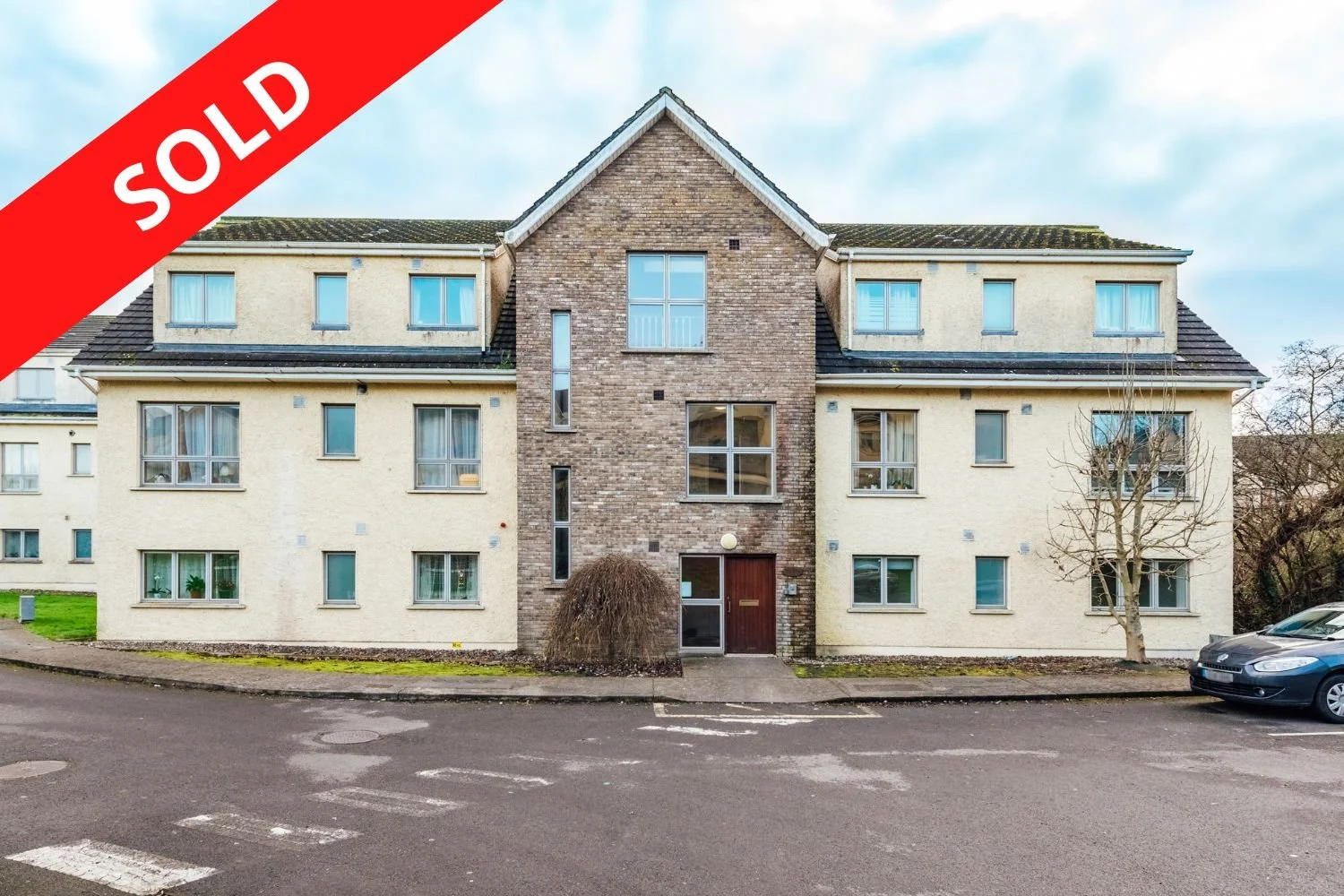 Sale Agreed, Sold, Let Agreed, Let (13).jpg