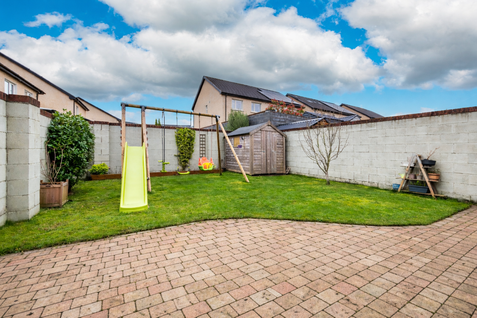 ChatGPT Image , Back Garden.png