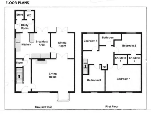 Floor Plan.JPG