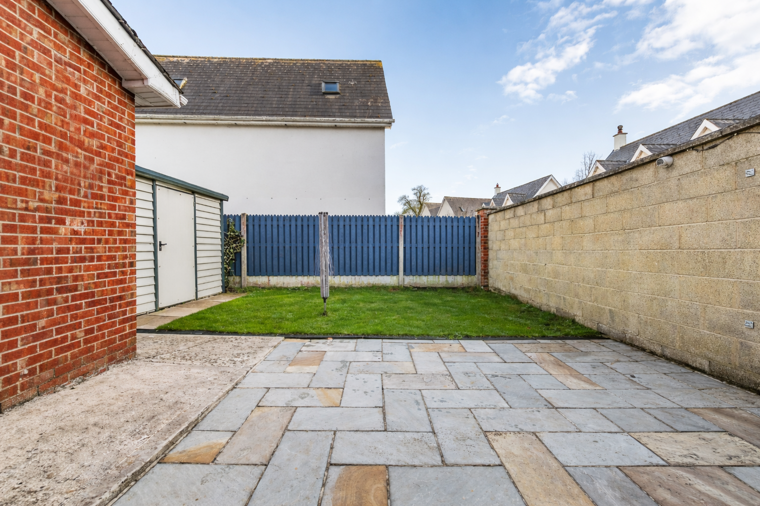 TPI_3674 ChatGPT Image Mar 27, 2026, 10_28_43 AM.png