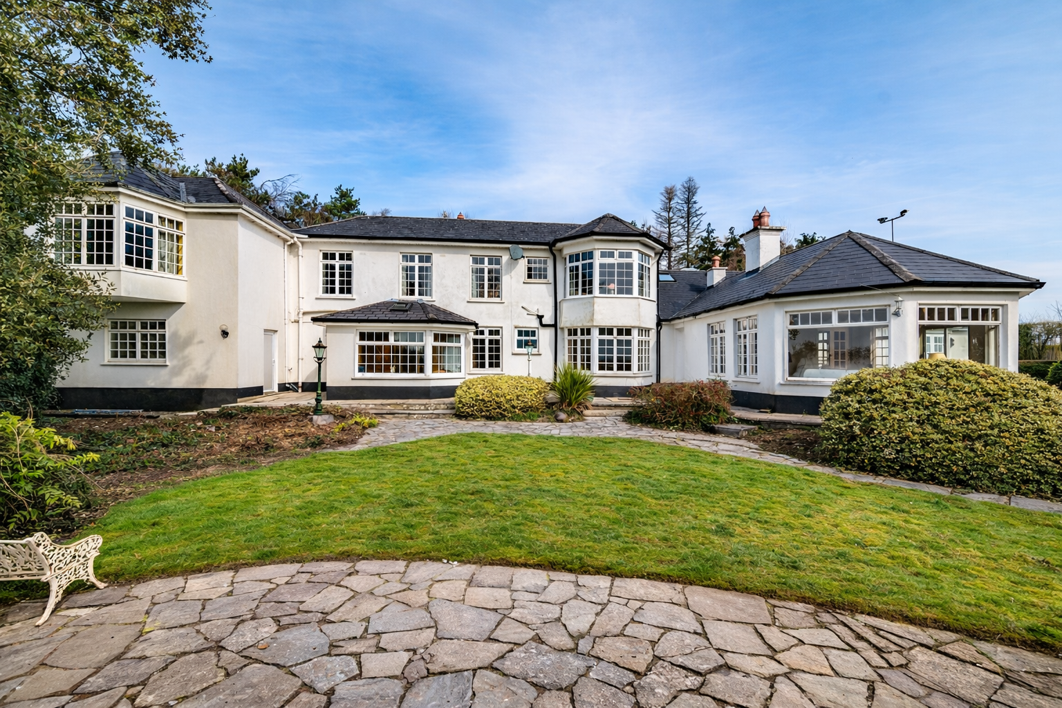 -117 ChatGPT Image Mar 27, 2026, 11_09_06 AM.png