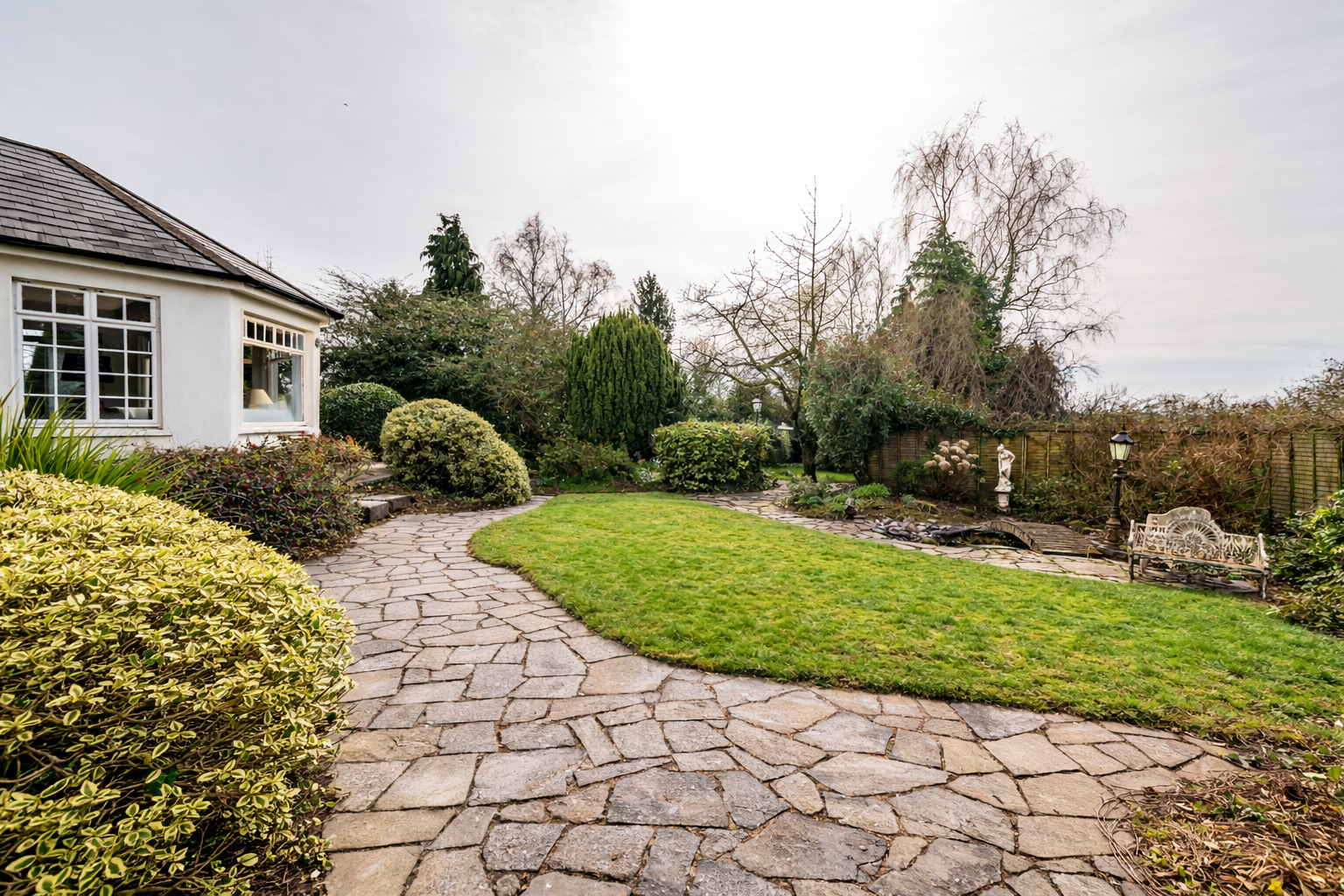 -119 ChatGPT Image Mar 27, 2026, 11_06_44 AM.png