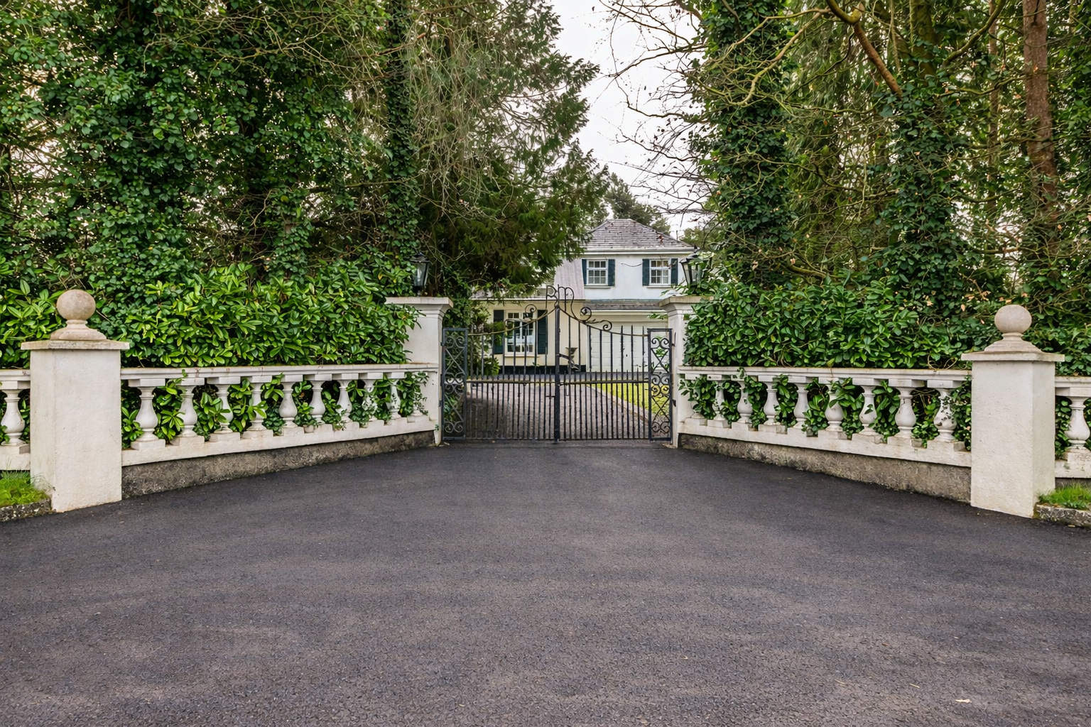 -124 ChatGPT Image Mar 27, 2026, 11_04_25 AM.png