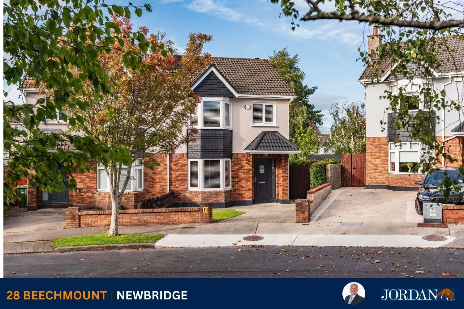 Banner for Main Pic - 28 Beechmount.jpg