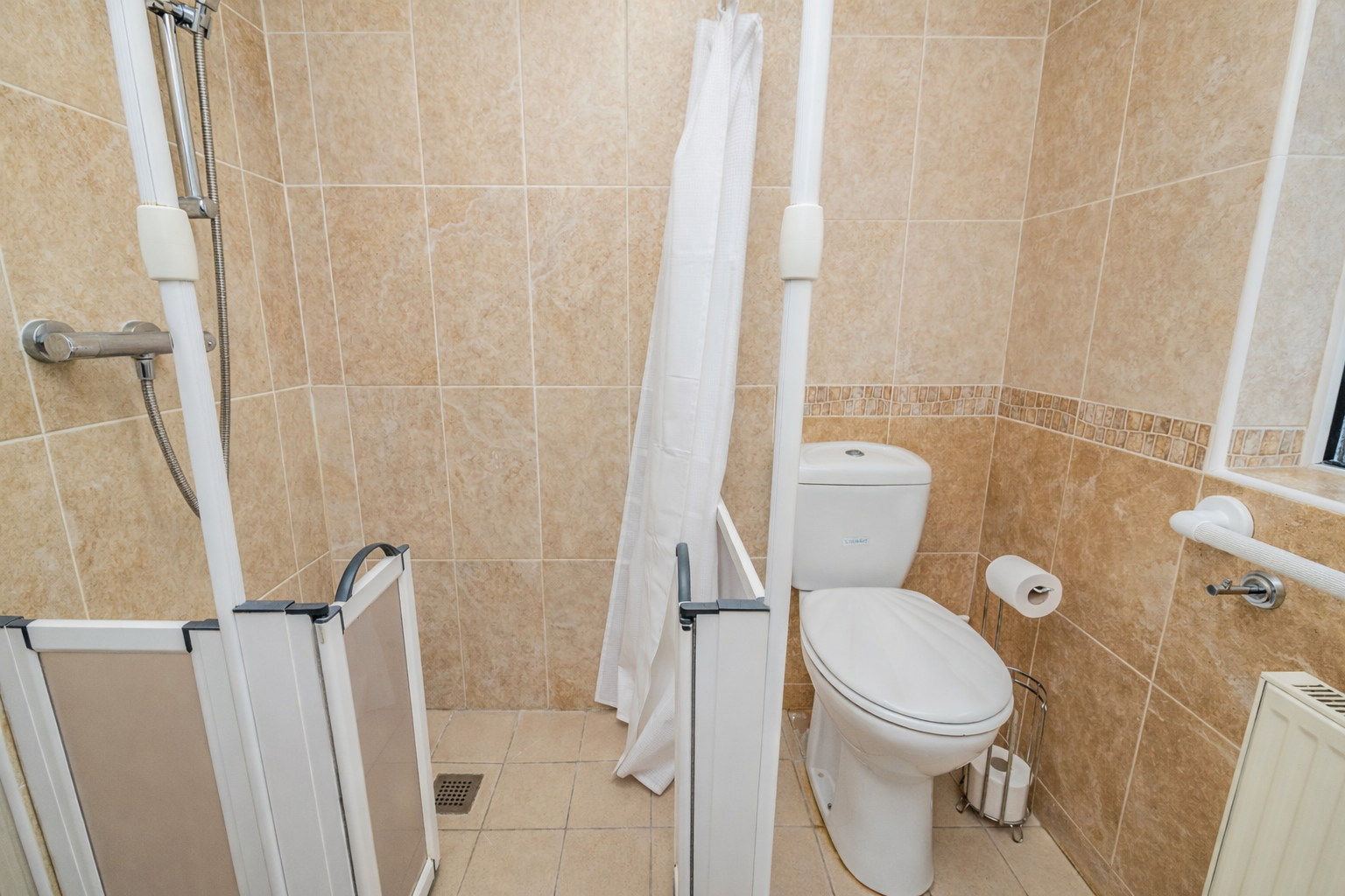 TPI_4246 ChatGPT Image Mar 31, 2026, 12_02_53 PM.png