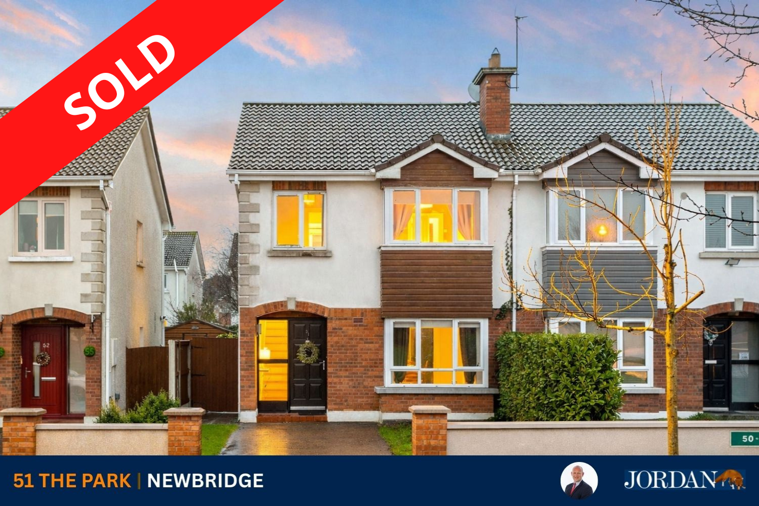 Sale Agreed, Sold, Let Agreed, Let (7).png