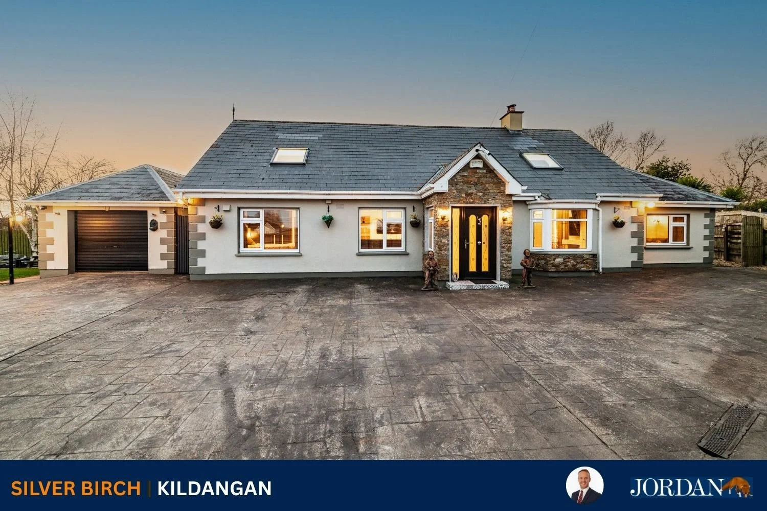 Banner for Main Pic - Websites (24).jpg