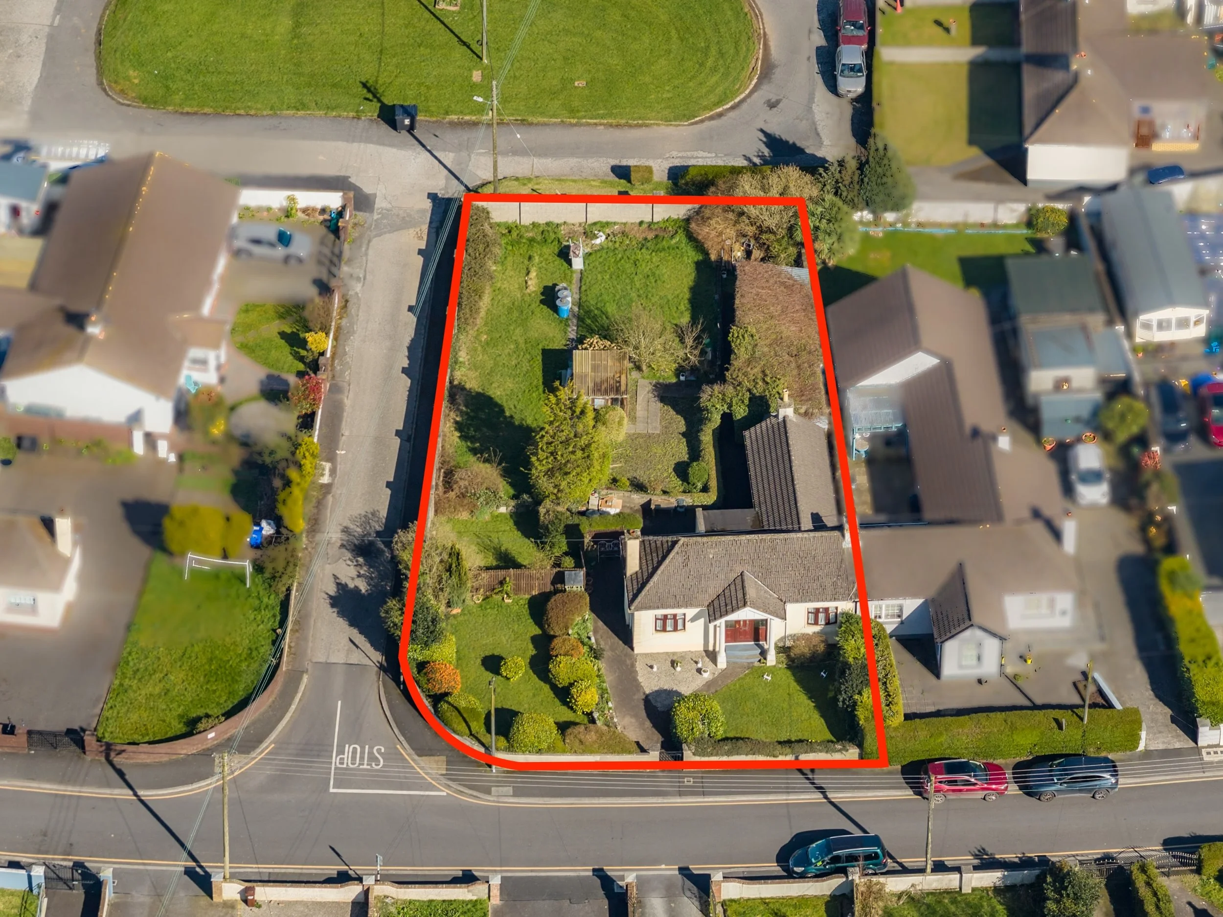 DJI_20260328150341_0221_D copy.jpg