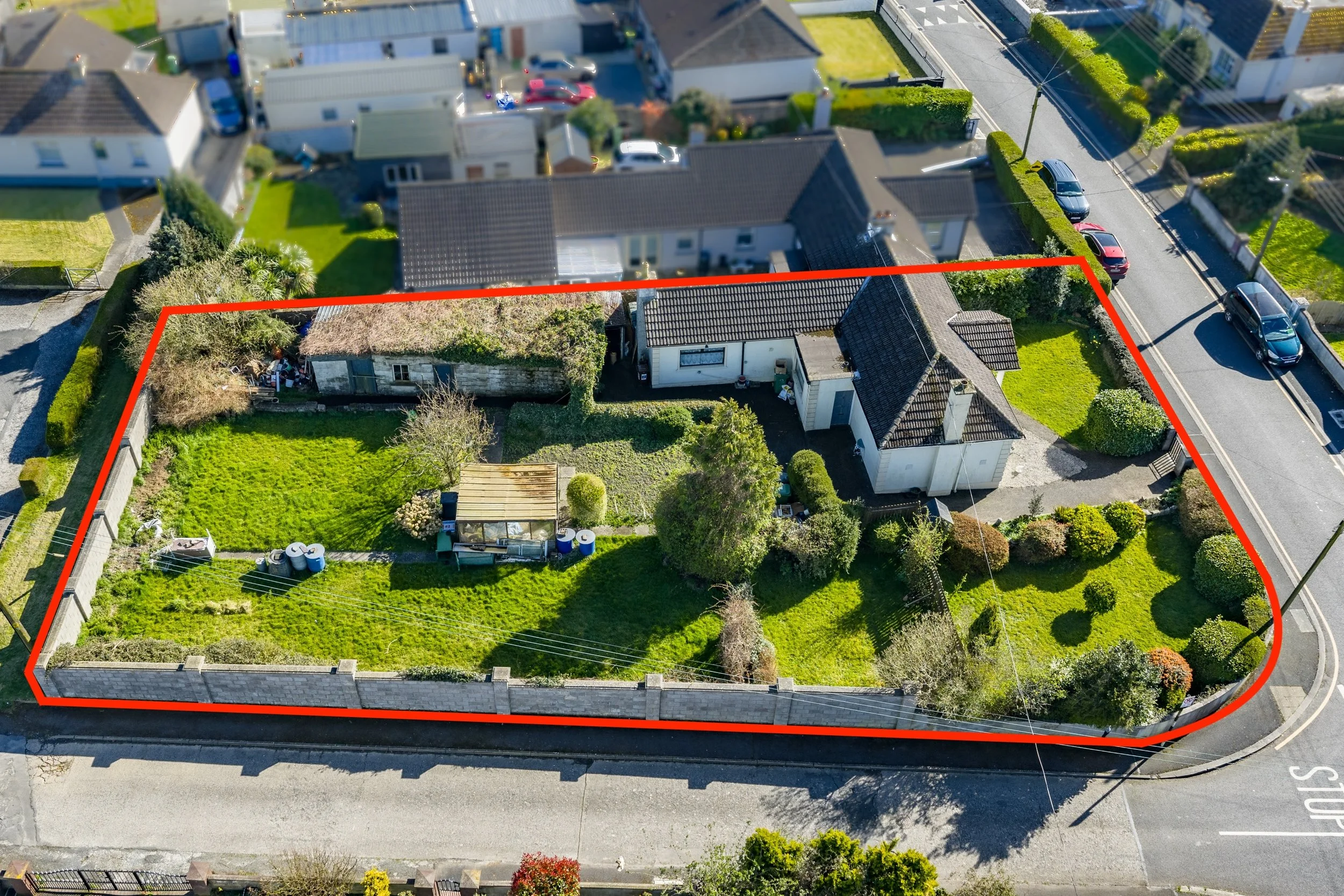 DJI_20260328150536_0228_D copy.jpg