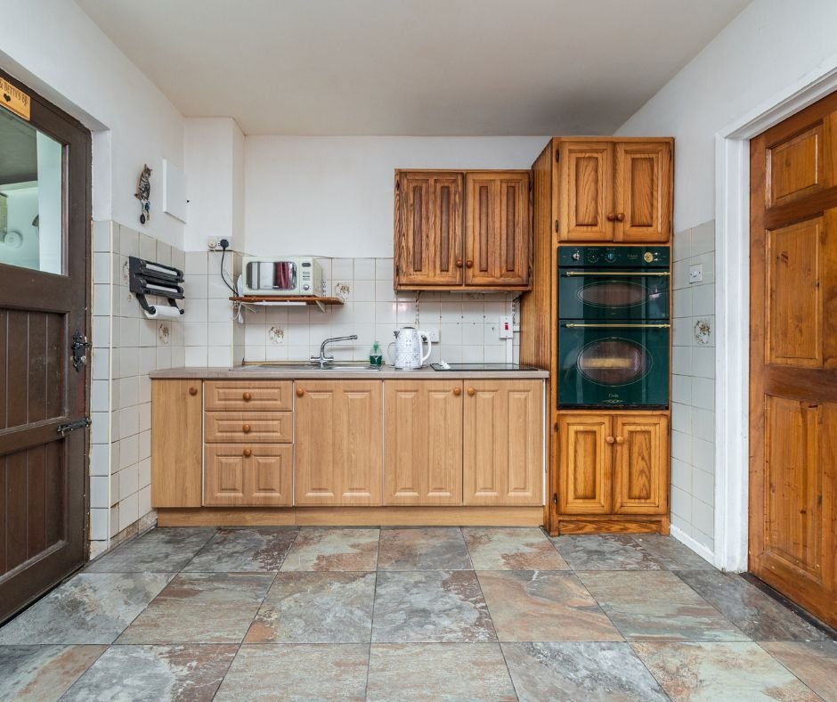 TPI_6985 (edited - use).jpg