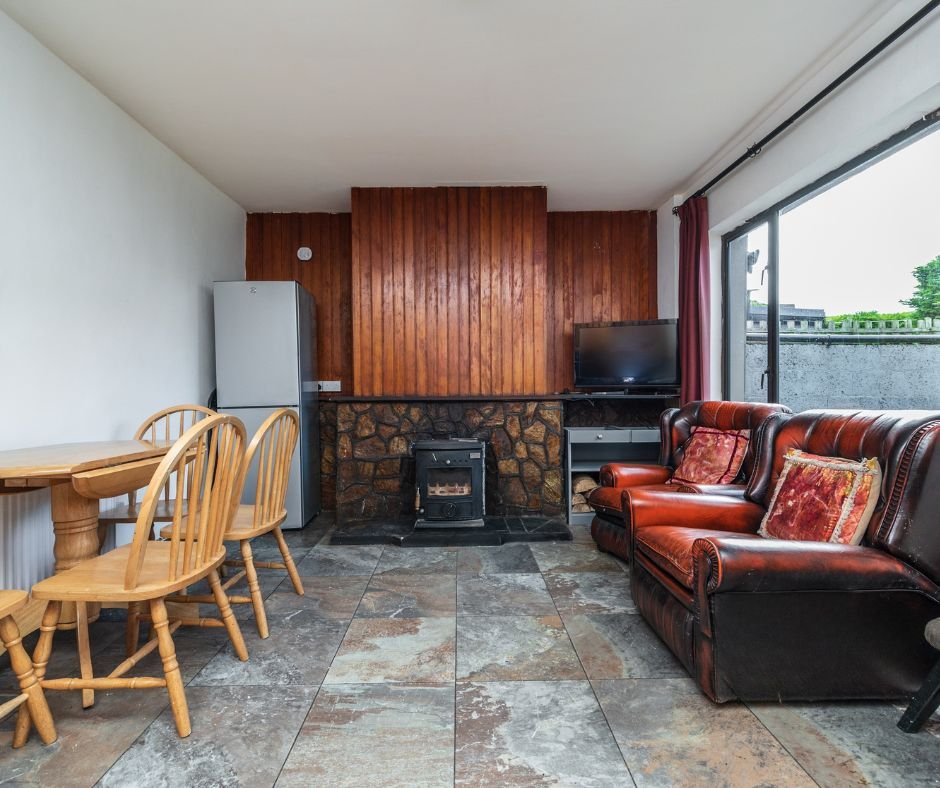 TPI_6992 (edited - use).jpg