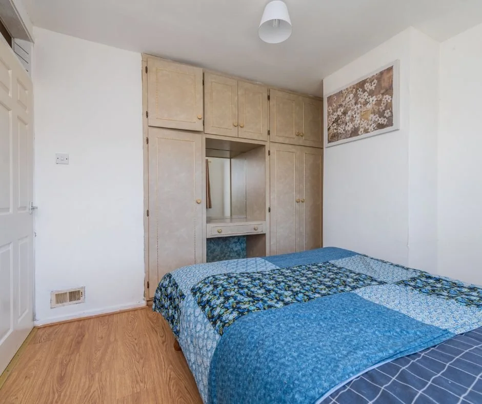 TPI_7021 (edited - use).jpg