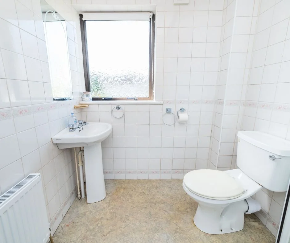 TPI_7026 (edited - use).jpg