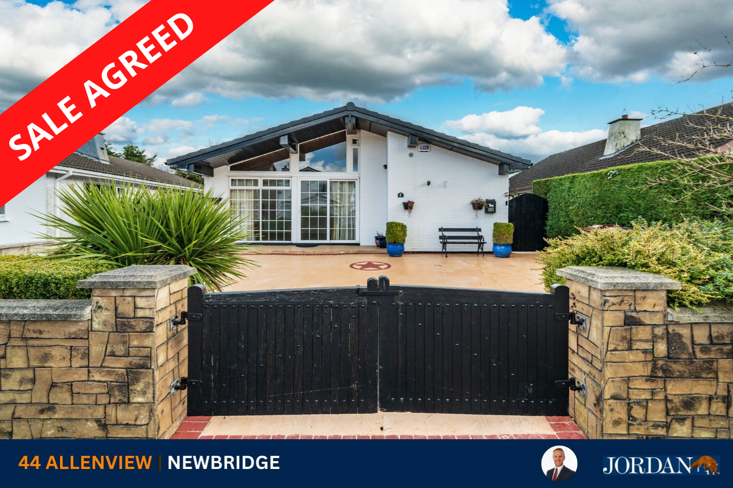 Sale Agreed, 44 Allenview.png