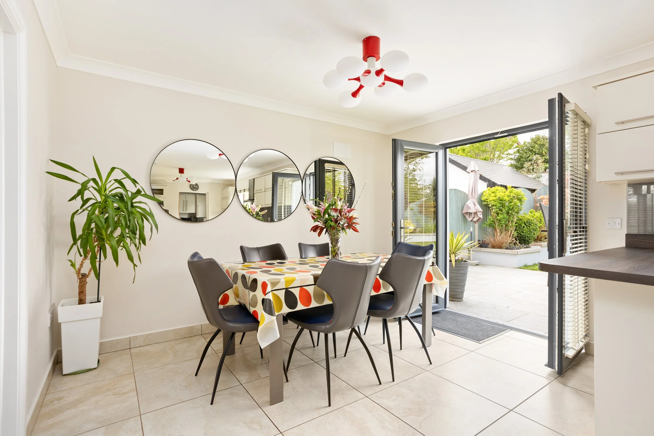 JO - 14 Bridgeview Gardens Dún Brinn Athy-4.JPG