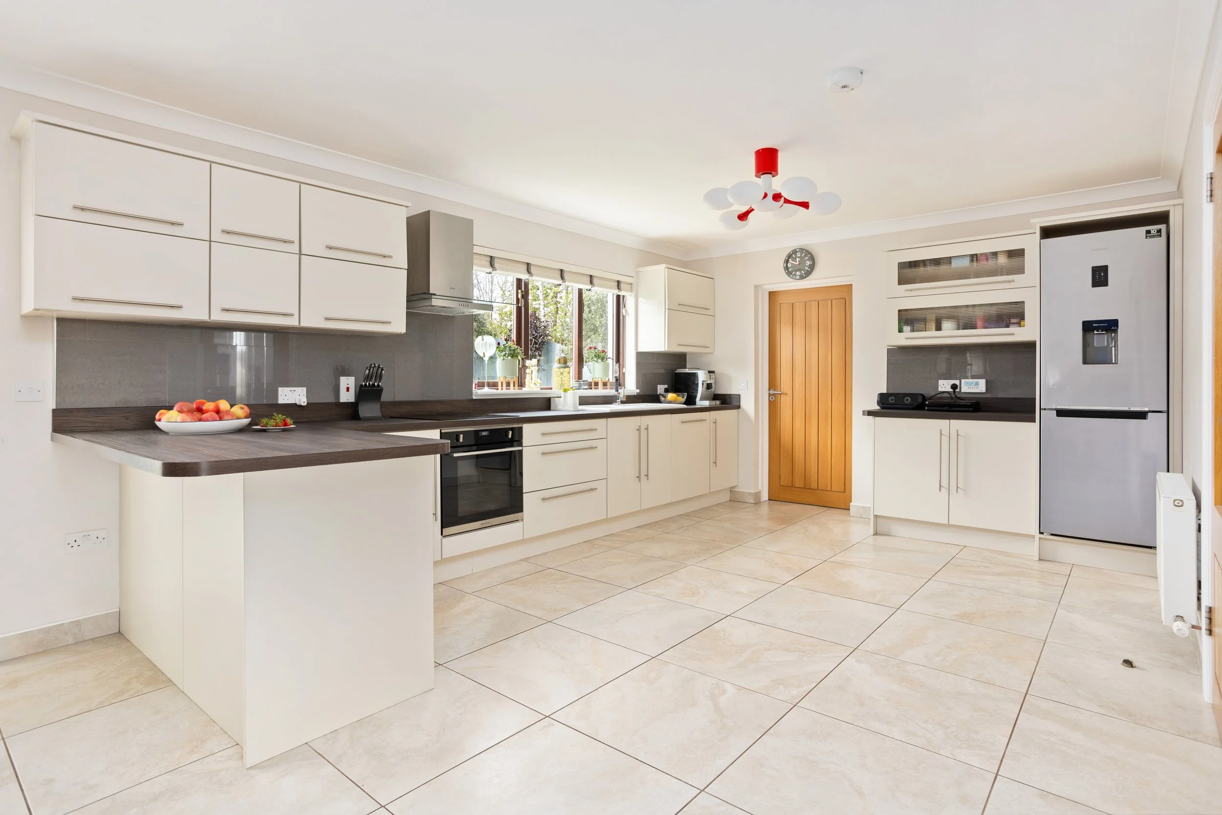 JO - 14 Bridgeview Gardens Dún Brinn Athy-5.JPG