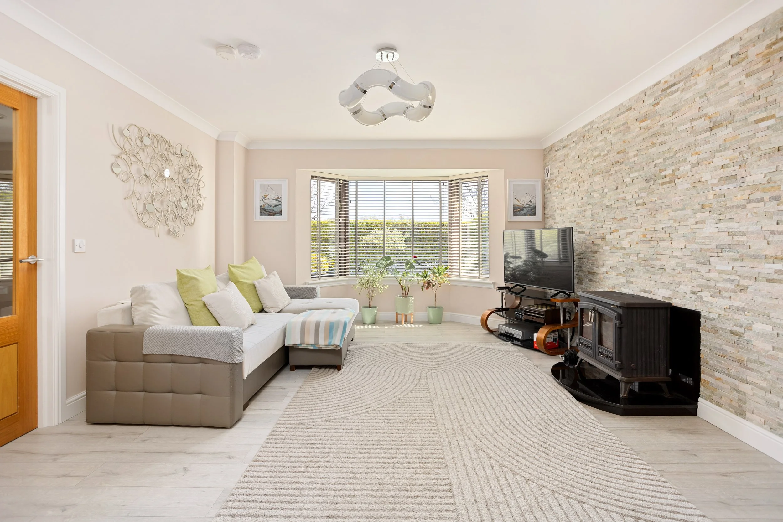 JO - 14 Bridgeview Gardens Dún Brinn Athy-10.JPG