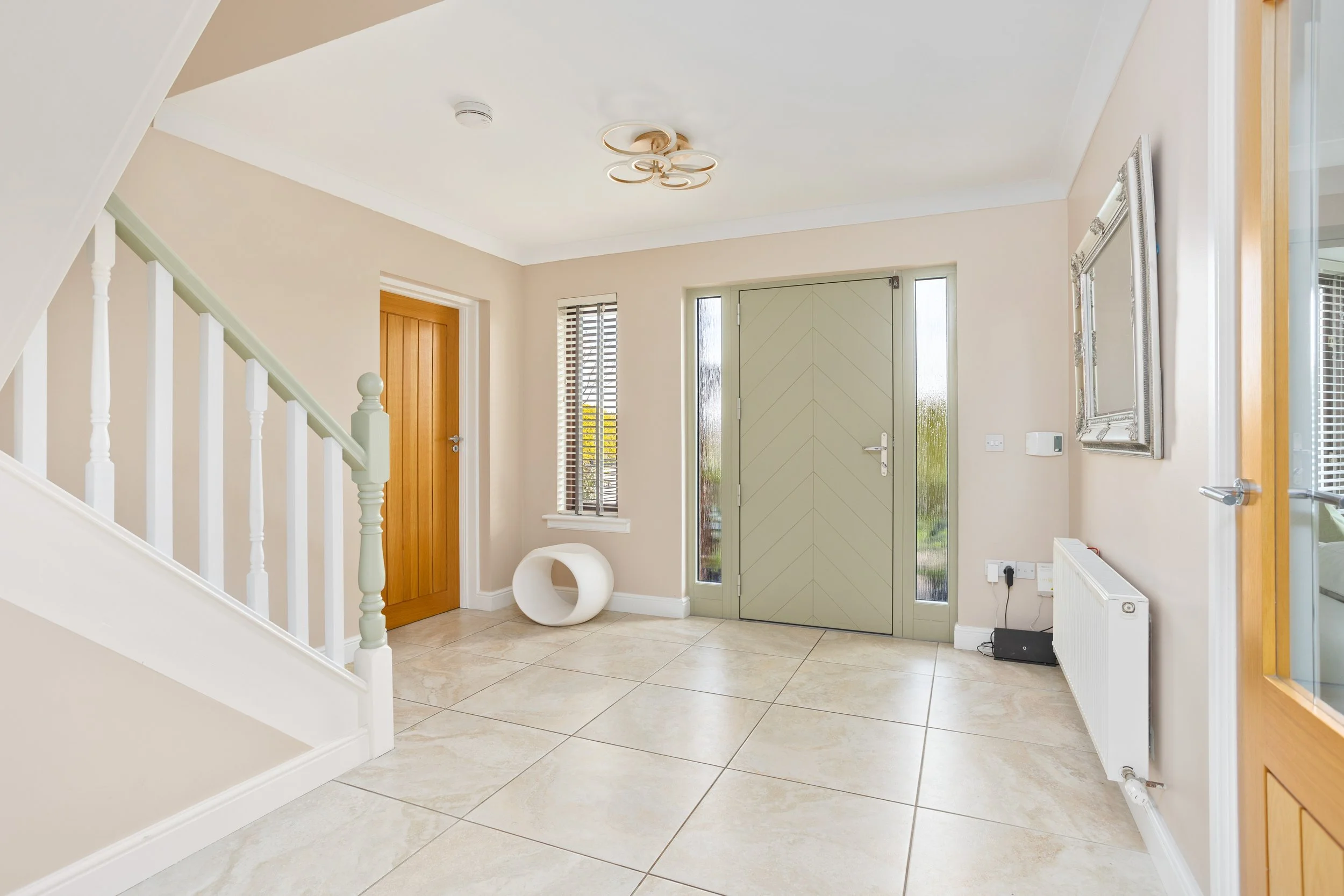 JO - 14 Bridgeview Gardens Dún Brinn Athy-11.JPG