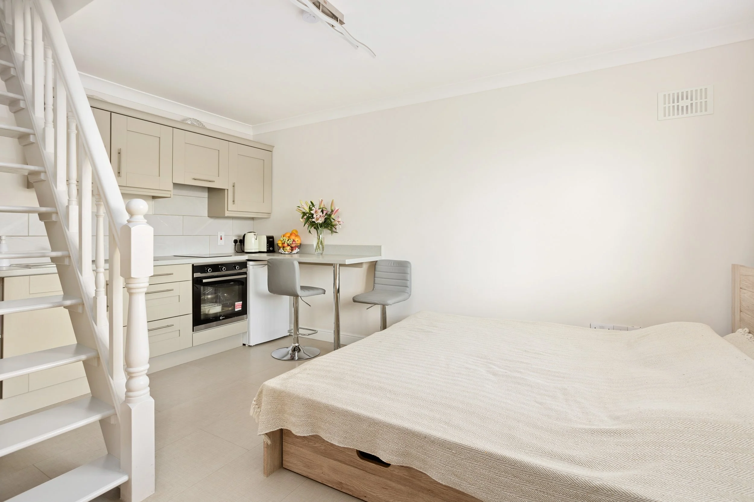 JO - 14 Bridgeview Gardens Dún Brinn Athy-12.JPG