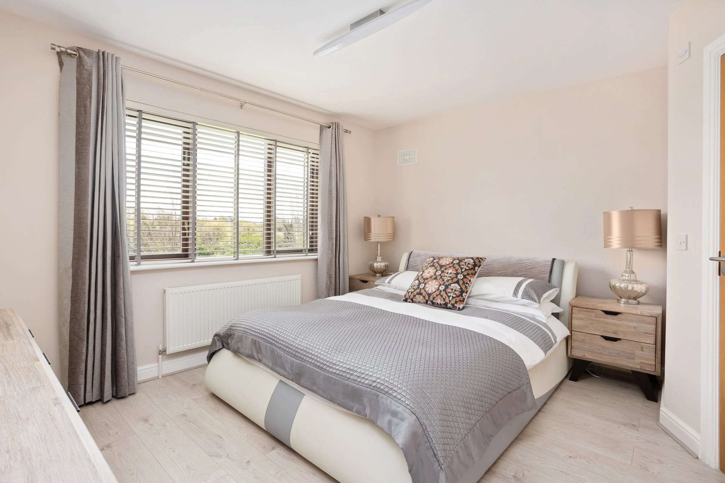 JO - 14 Bridgeview Gardens Dún Brinn Athy-16.JPG