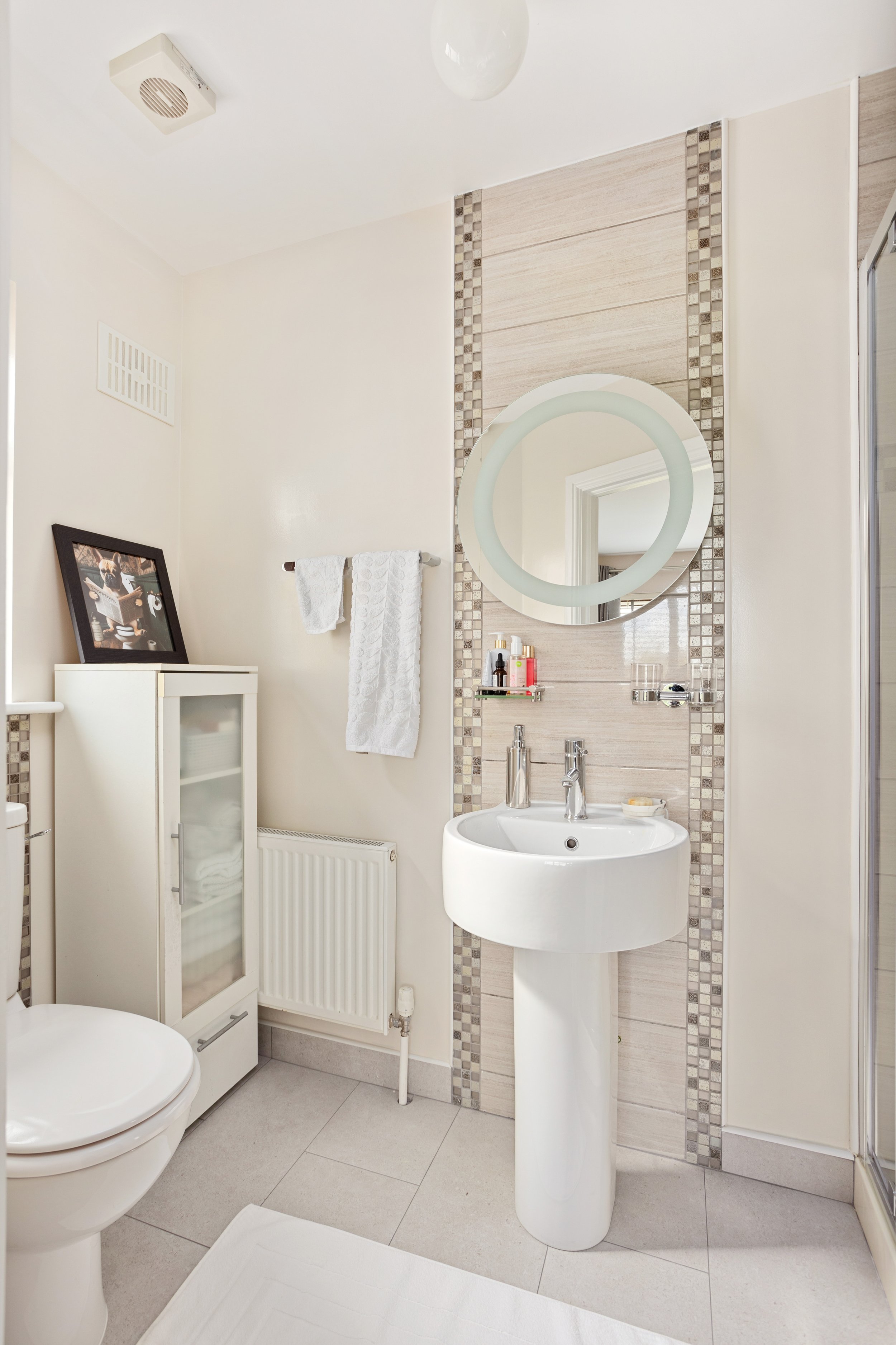 JO - 14 Bridgeview Gardens Dún Brinn Athy-18.JPG