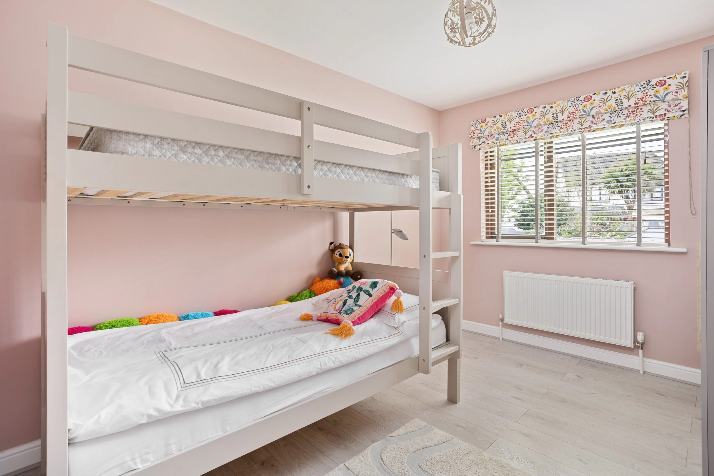 JO - 14 Bridgeview Gardens Dún Brinn Athy-19.JPG