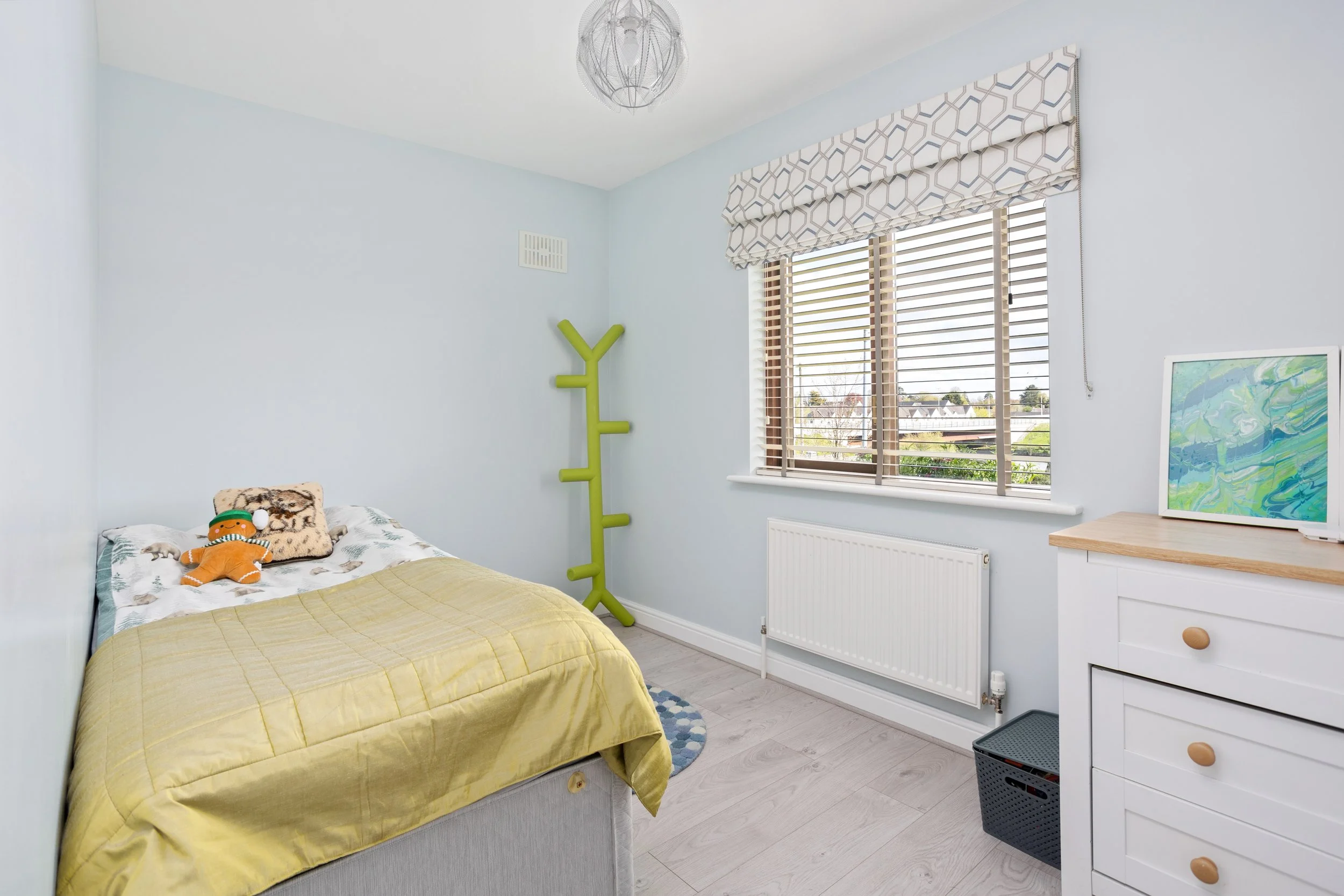 JO - 14 Bridgeview Gardens Dún Brinn Athy-20.JPG