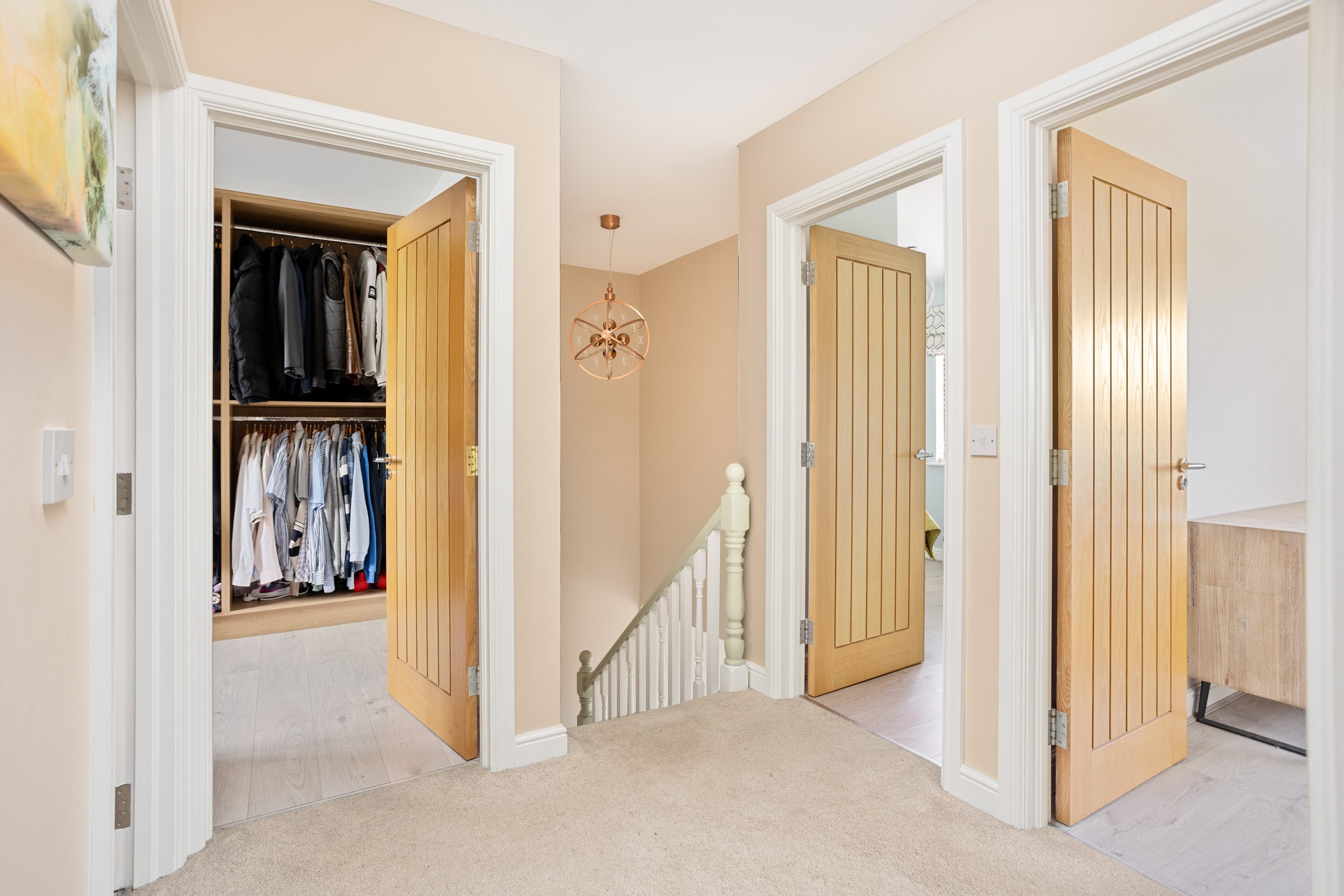 JO - 14 Bridgeview Gardens Dún Brinn Athy-23.JPG