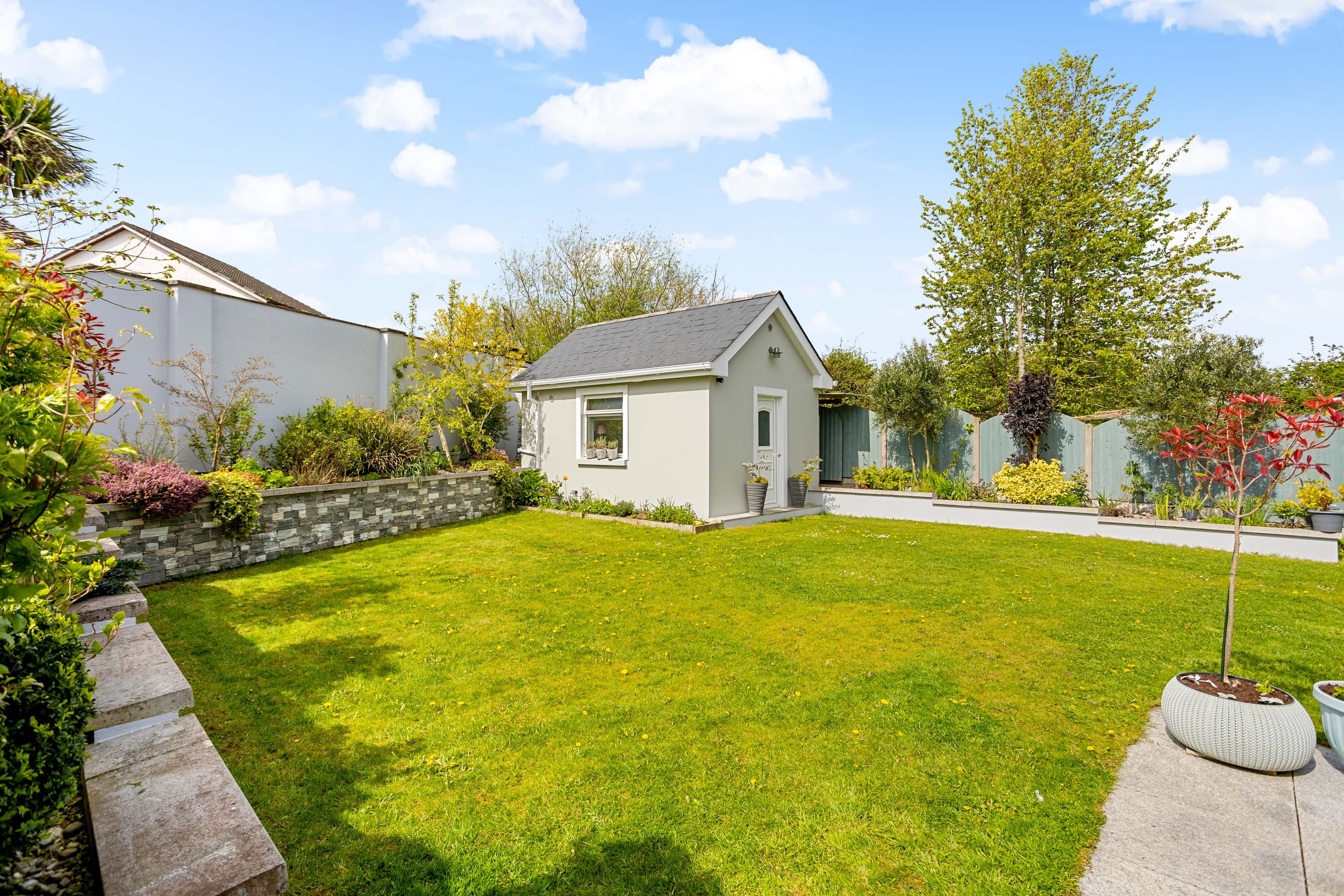 JO - 14 Bridgeview Gardens Dún Brinn Athy-27.JPG