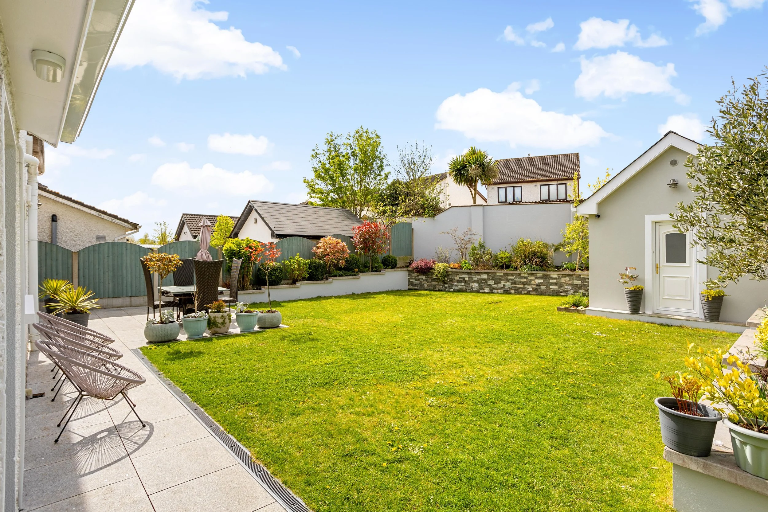 JO - 14 Bridgeview Gardens Dún Brinn Athy-28.JPG