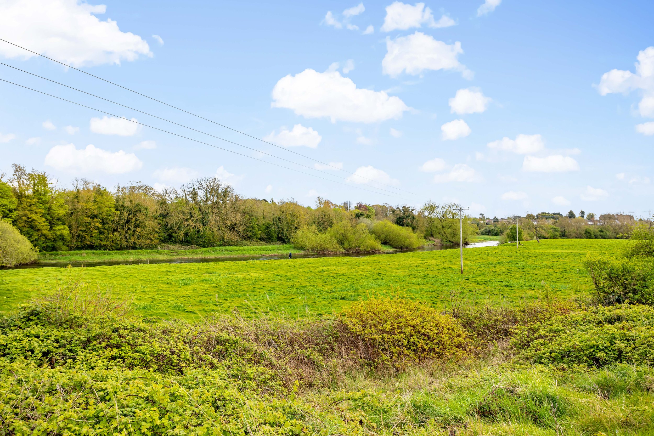 JO - 14 Bridgeview Gardens Dún Brinn Athy-29.JPG