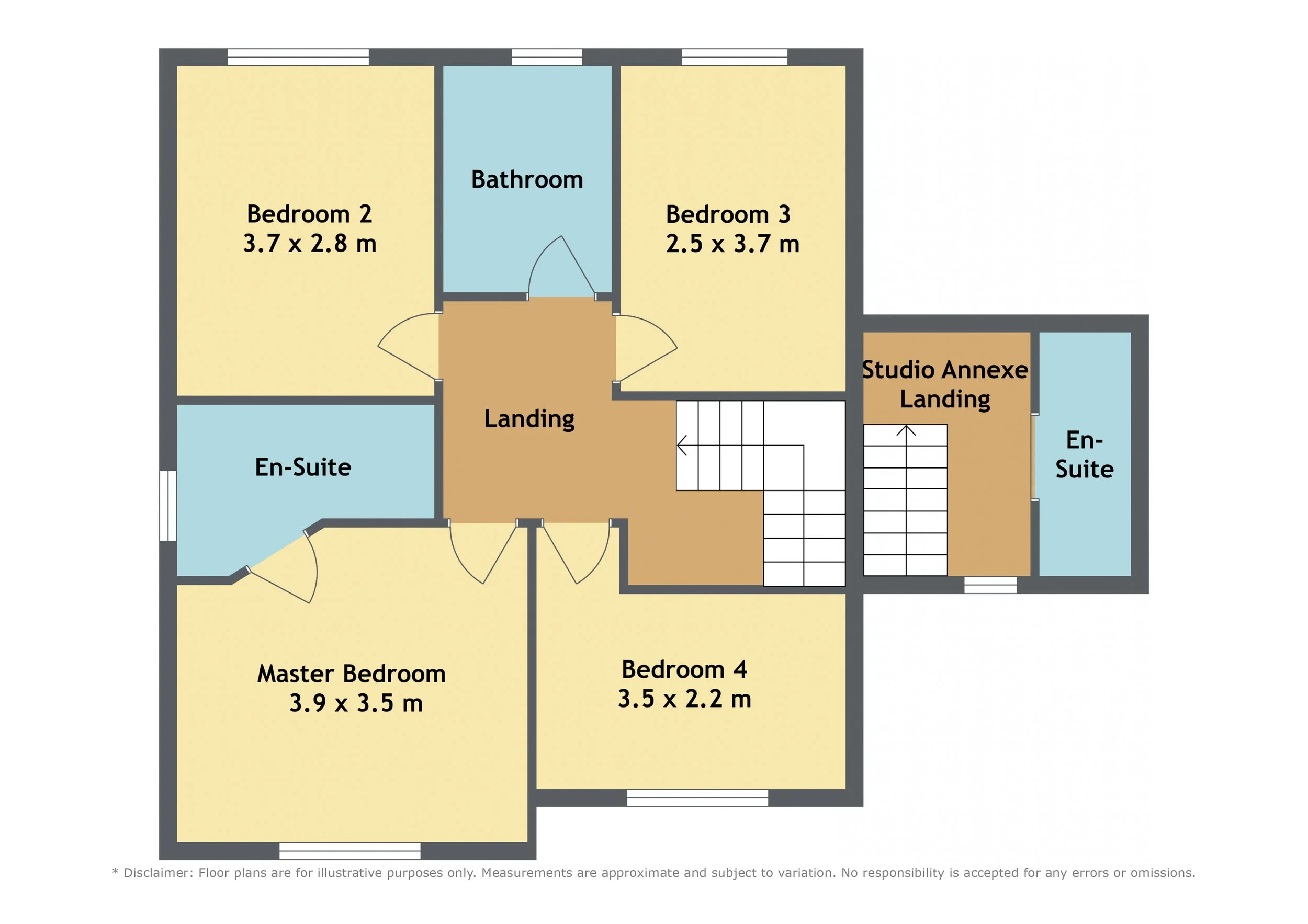 JO - 14 Bridgeview Gardens Dún Brinn Athy-31.jpg