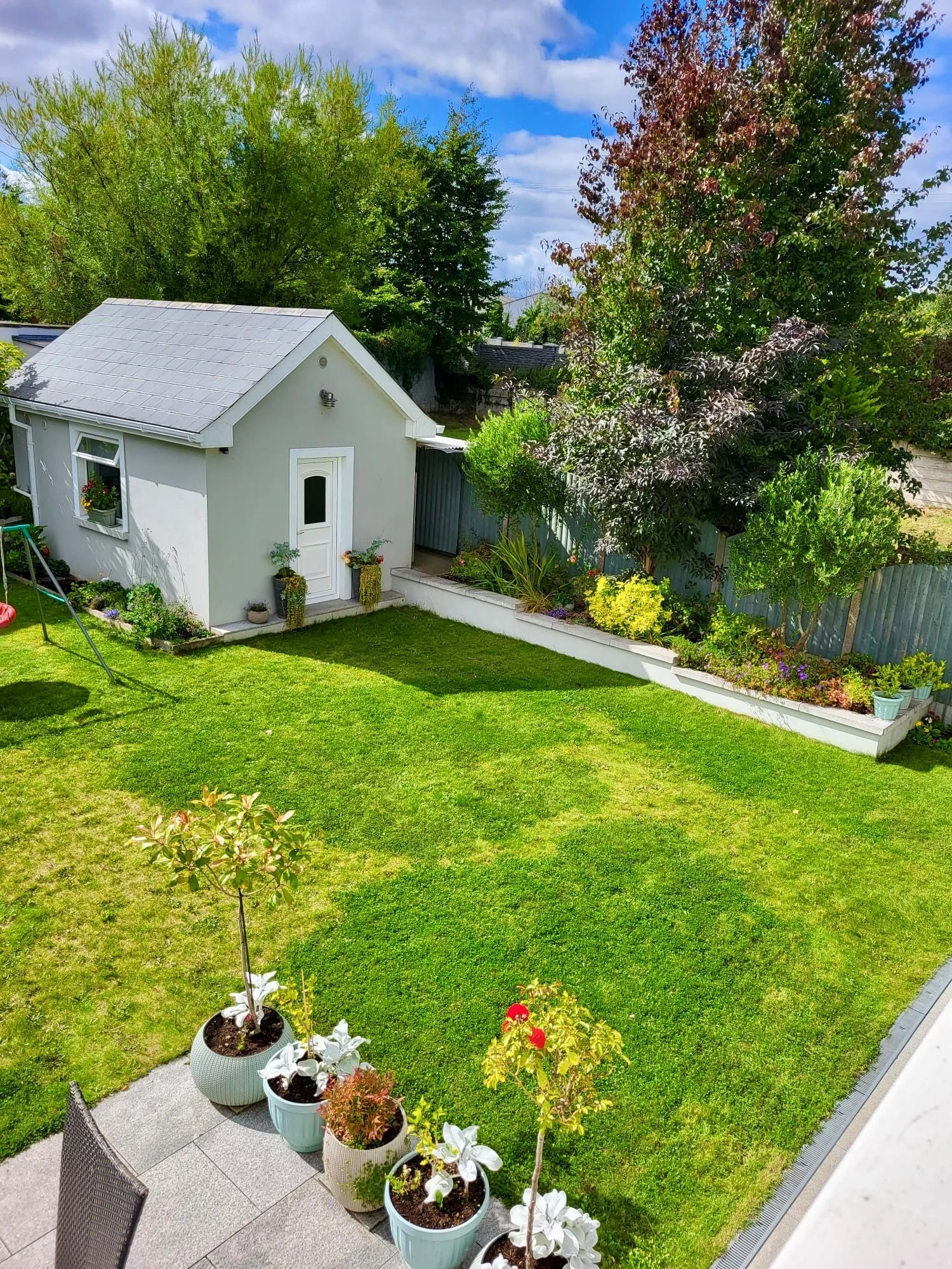 owners garden shot.jpg