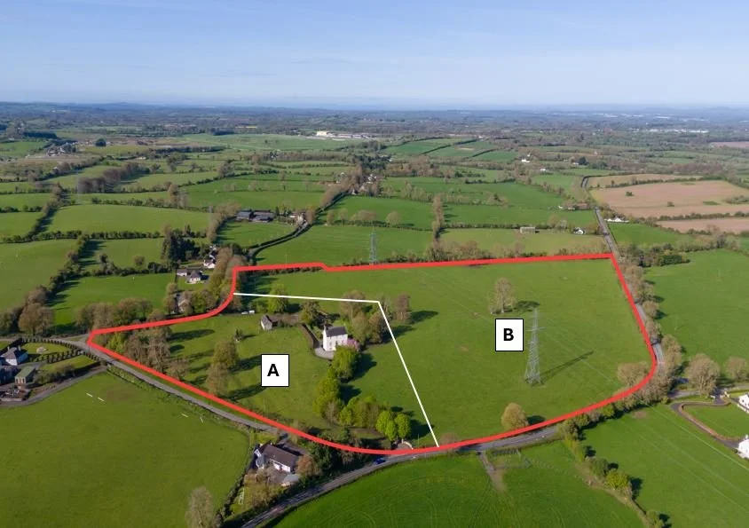 Aerial - Block A & Block B.JPG