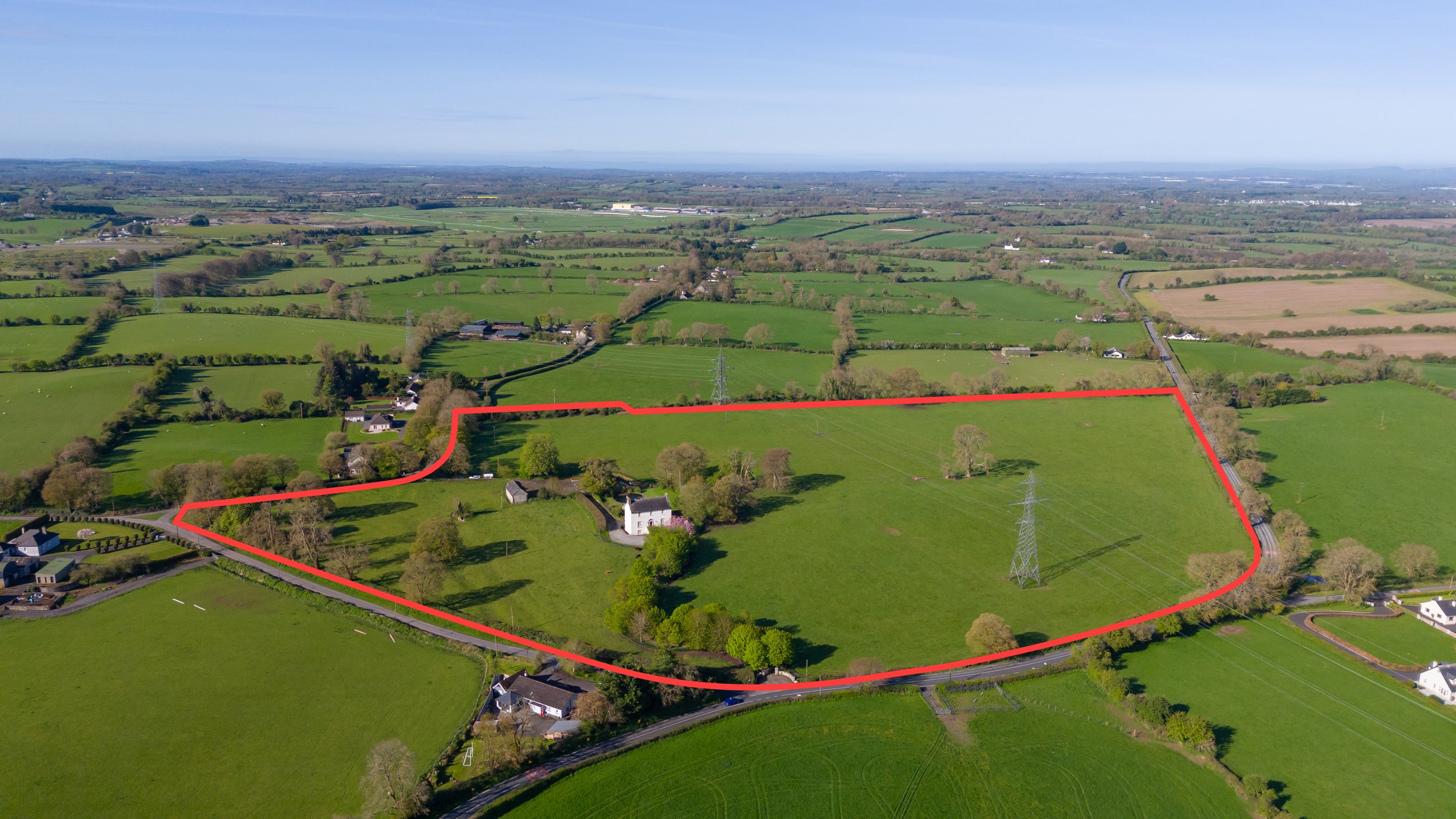 Ead Aerial Red Line - Copy.jpg