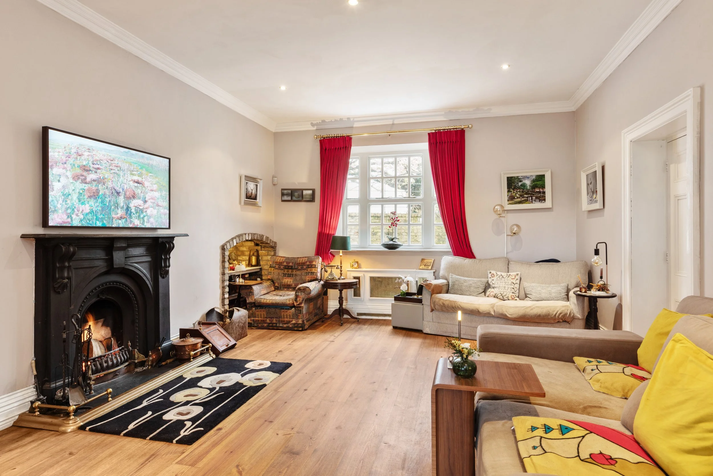 Ead pg 7 A - Copy.jpg