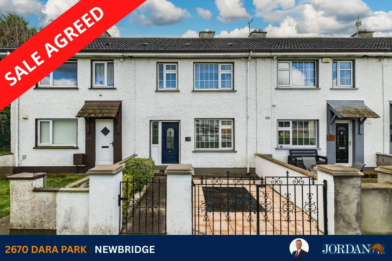 Sale Agreed, Sold, Let Agreed, Let (14).jpg