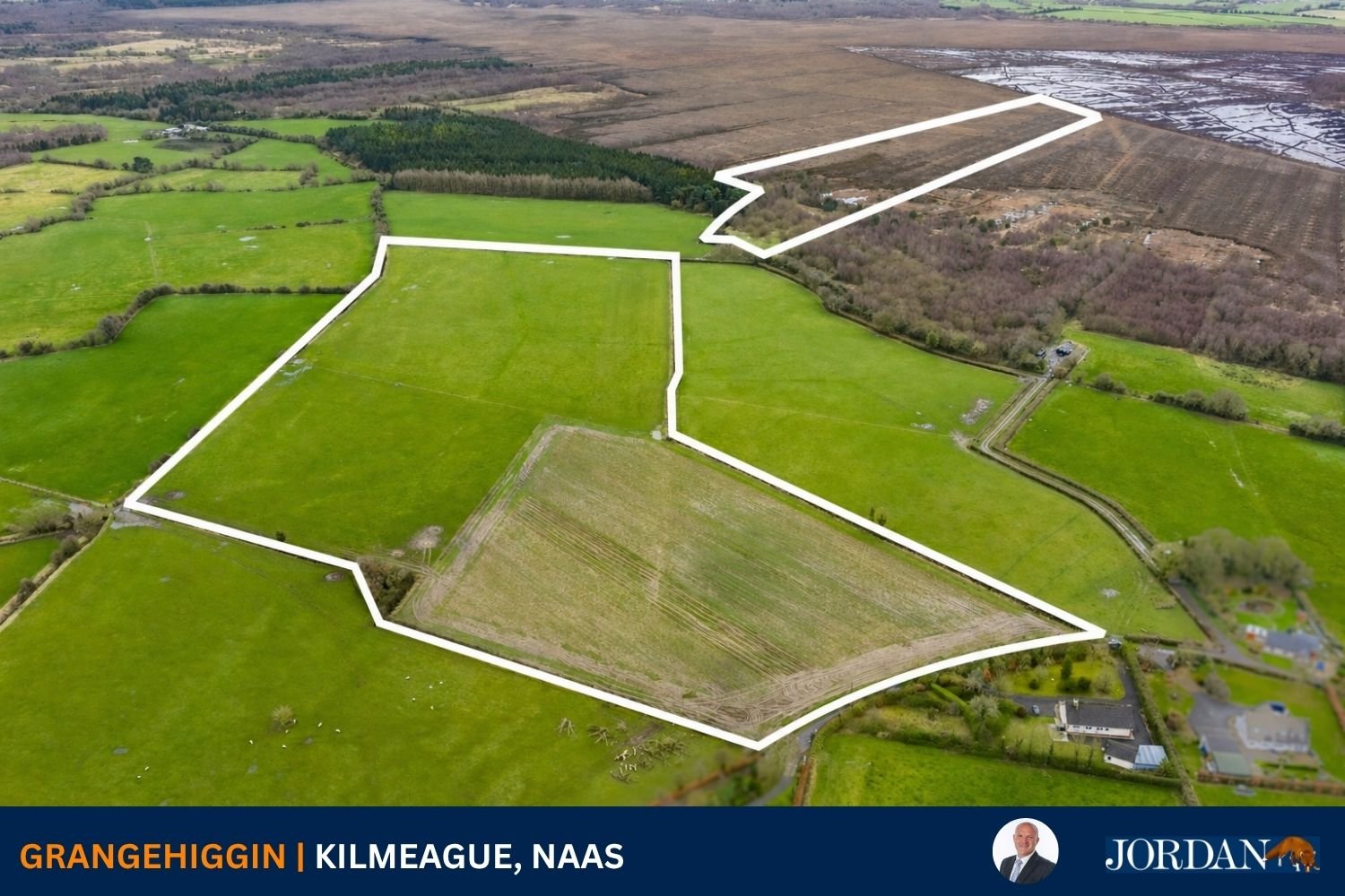 grangehiggins land only - banner.jpg