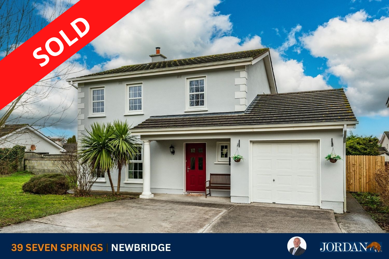 Sale Agreed, Sold, Let Agreed, Let (14).png