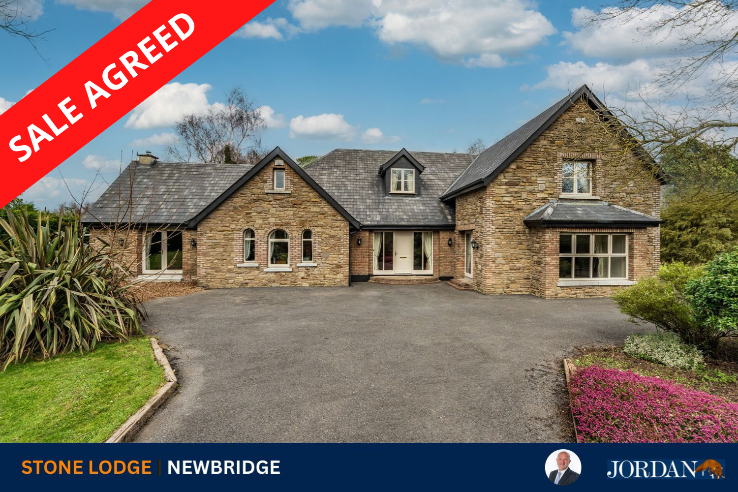Sale Agreed, Sold, Let Agreed, Let (11).png