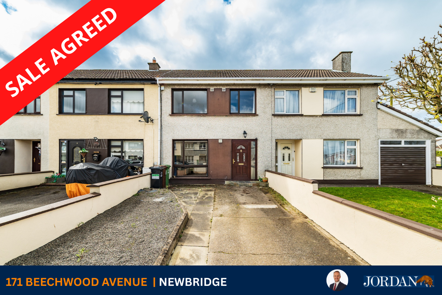 Sale Agreed, Sold, Let Agreed, Let (16).png