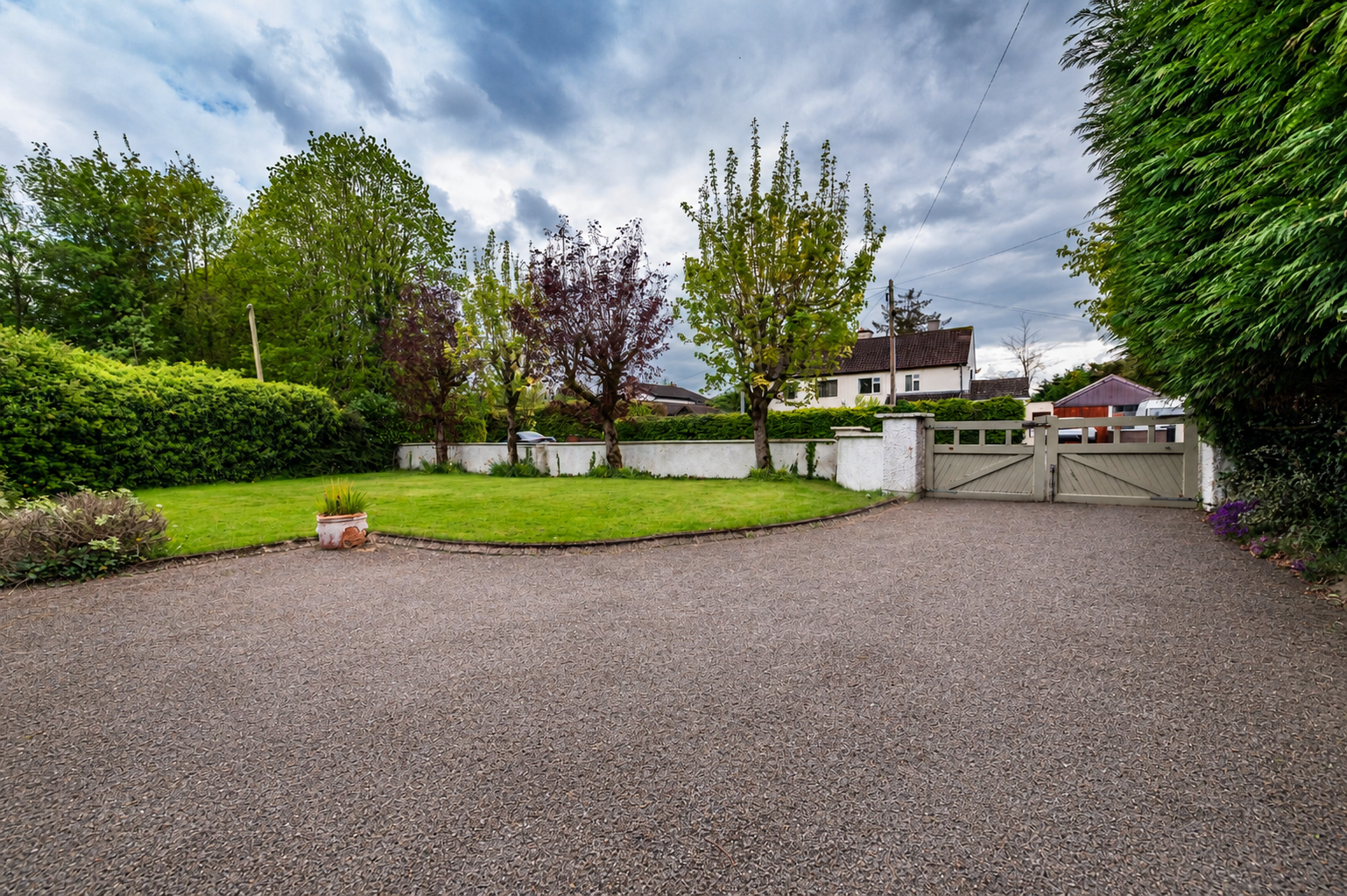 House For Sale - Aisling House, GreatConnellNewbridgeCoKildare (1).png