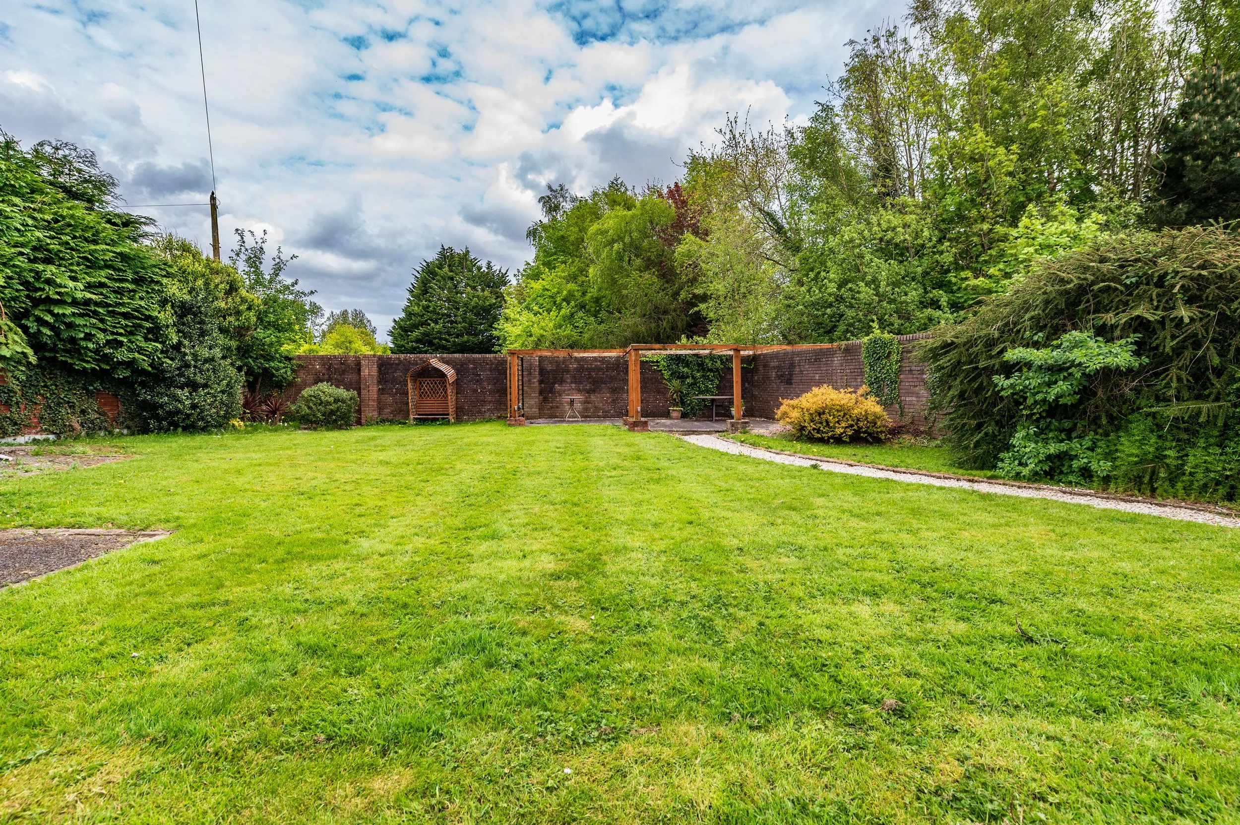 House For Sale - Aisling House, GreatConnellNewbridgeCoKildare (2).jpg