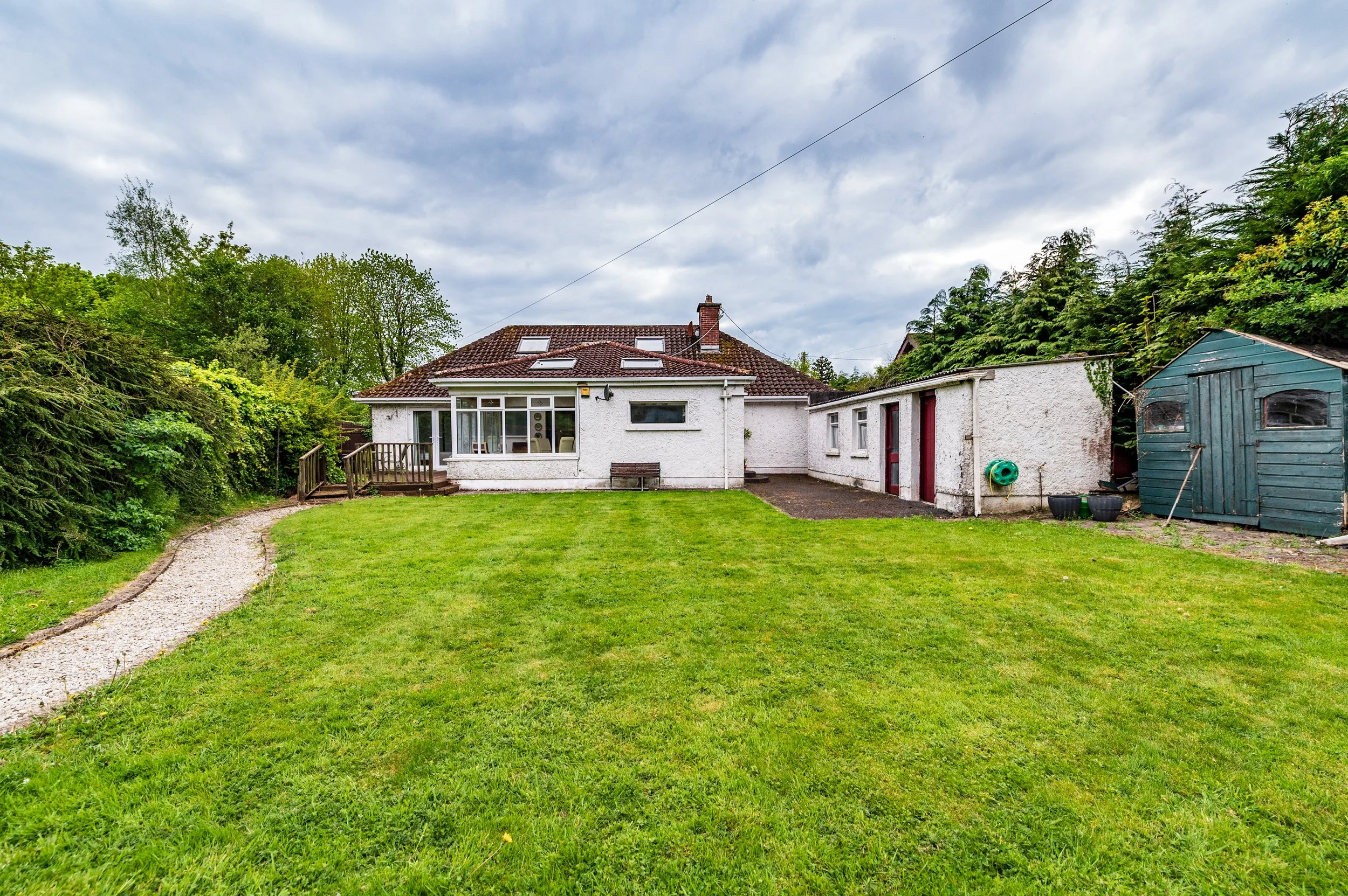 House For Sale - Aisling House, GreatConnellNewbridgeCoKildare (3).jpg